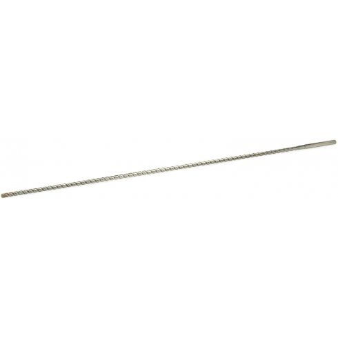 Бур Carbon CA-127667