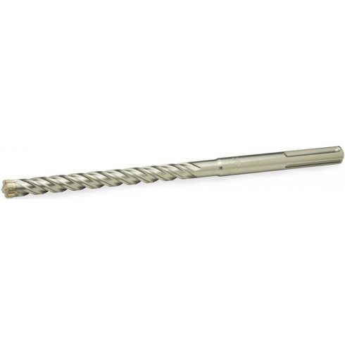 Бур Carbon CA-127677