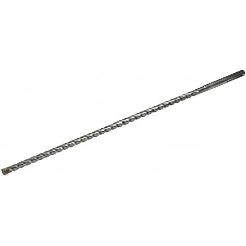 Бур Carbon CA-127707