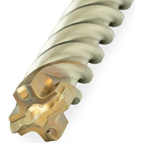 Бур Carbon CA-127927