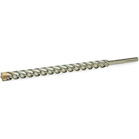 Бур Carbon CA-127997