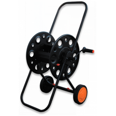 Тележка для шланга РинаПластик И78
