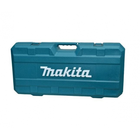 Чемодан Makita 824984-6