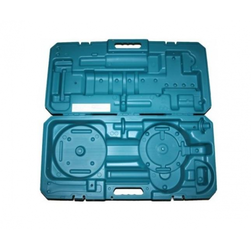 Чемодан Makita 824984-6