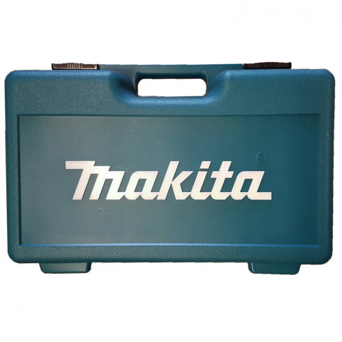 Кейс Makita 824985-4