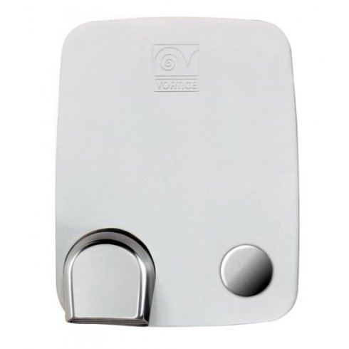 Сушилка для рук Vortice Metal Dry (19221)