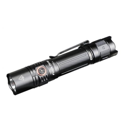 Фонарь Fenix Light PD35V30