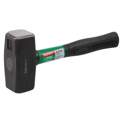 Кувалда Волат 10530-20