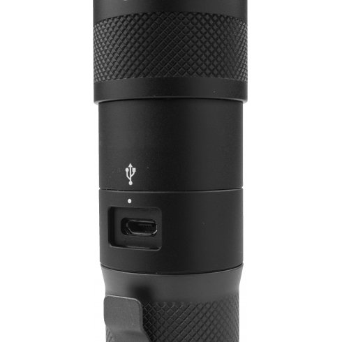 Фонарь светодиодный Milwaukee L4 TMLED-201