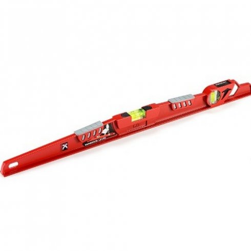 Уровень строительный Kapro Plumbsite 920-10-50