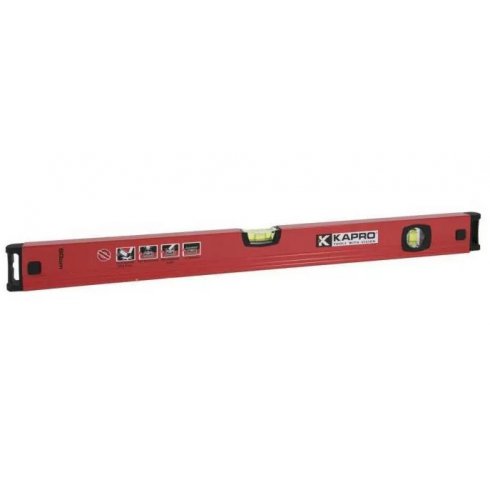 Уровень строительный Kapro 787-40-150М