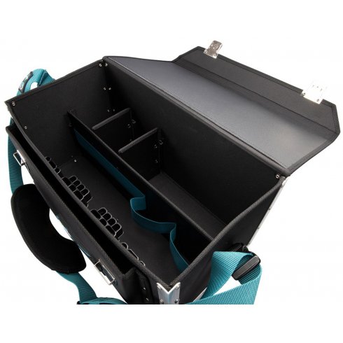 Кейс для инструментов Makita E-05424