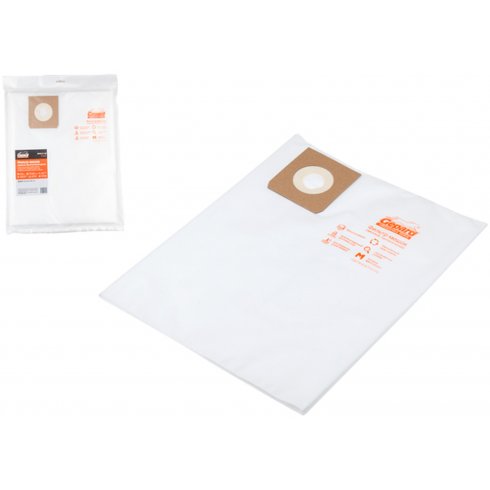 Мешок для пылесоса Gepard GP90112-115