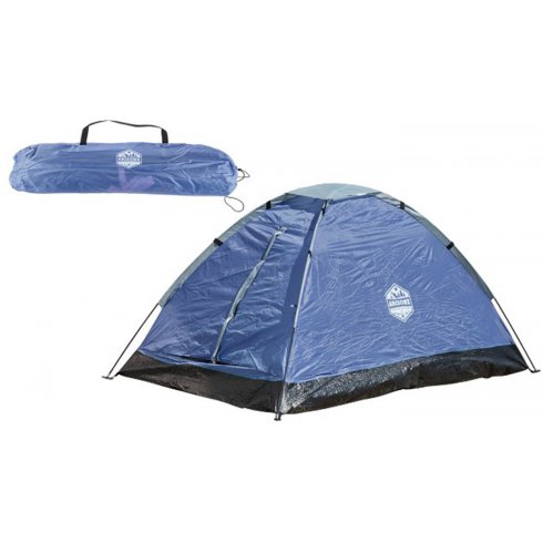 Палатка Arizone Chipmunk 2 (28-174502)