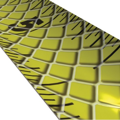 Рулетка Milwaukee Pro Compact 3м (4932459591)