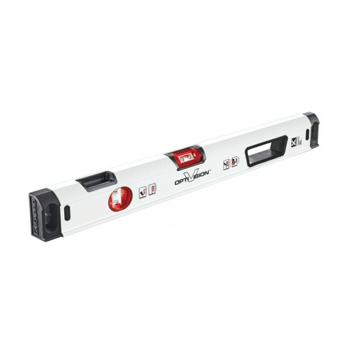 Уровень строительный Kapro Plumbsite Opti-Vision Condor 905-40-60