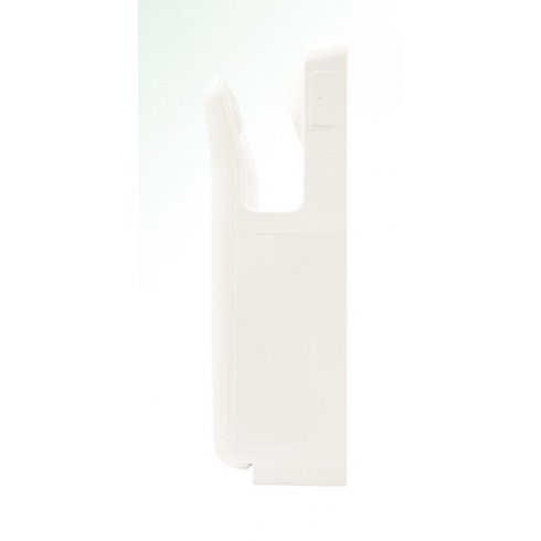 Сушилка для рук Vortice Vort Super Dry B (70905)