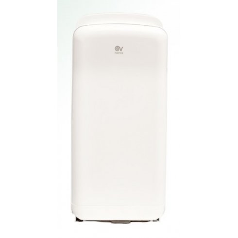 Сушилка для рук Vortice Vort Super Dry B (70905)