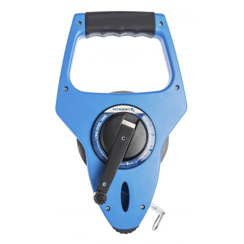 Рулетка Hoegert HT4M475