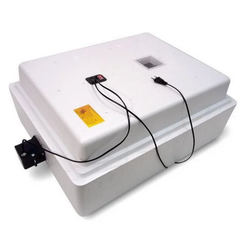 Инкубатор Несушка 104АГ №73Г