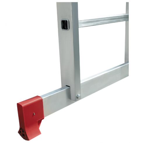 Лестница-трансформер Новая высота NV 2322 (2322405)