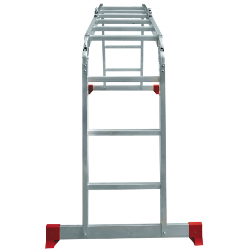 Лестница-трансформер Новая высота NV 2322 (2322405)