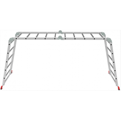 Лестница-трансформер Новая высота NV 3323 (3323405)