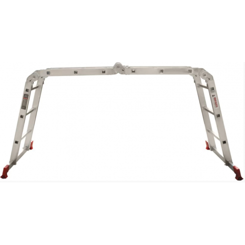 Лестница-трансформер Новая высота NV 2322 (2322403)