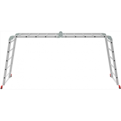 Лестница-трансформер Новая высота NV 3322 (3322405)