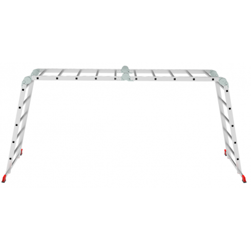 Лестница-трансформер Новая высота NV 3321 (3321405)