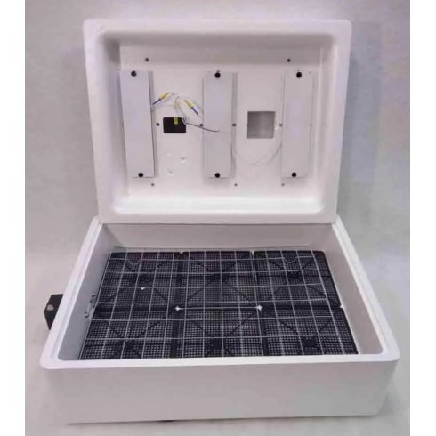 Инкубатор Несушка 104АГ №73Г