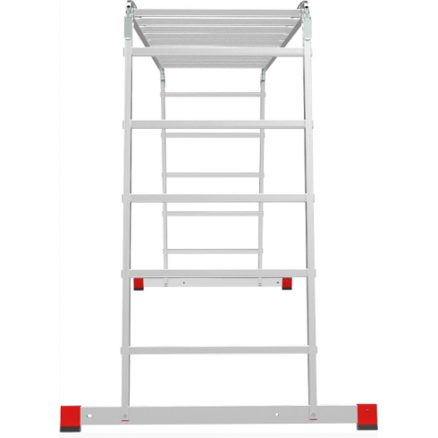 Лестница-трансформер Новая высота NV 3322 (3322405)