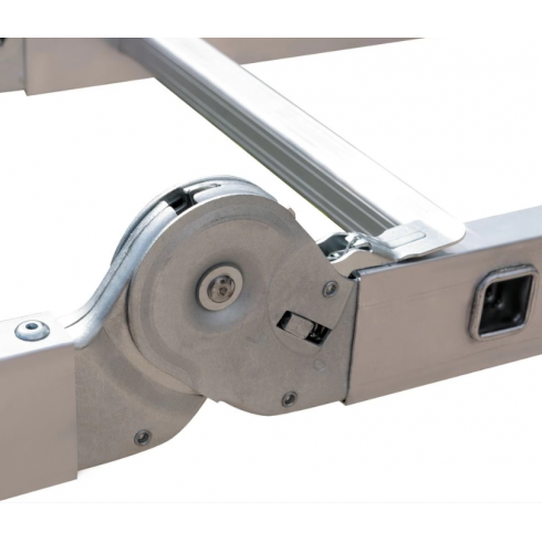 Лестница-трансформер Новая высота NV 2322 (2322403)