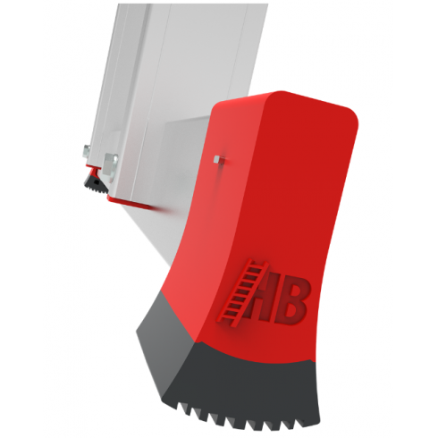 Лестница-трансформер Новая высота NV 3321 (3321405)