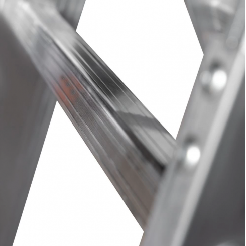 Лестница-трансформер Новая высота NV 2322 (2322403)