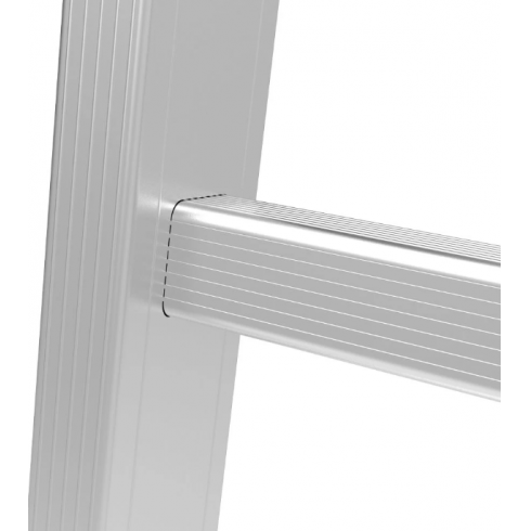 Лестница-трансформер Новая высота NV 3322 (3322405)