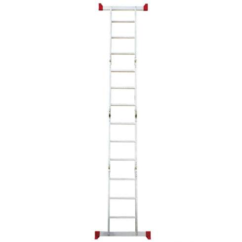 Лестница-трансформер Новая высота NV 2322 (2322405)