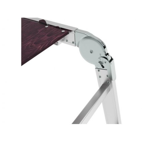 Лестница-трансформер Новая высота NV 3335 (3335245)