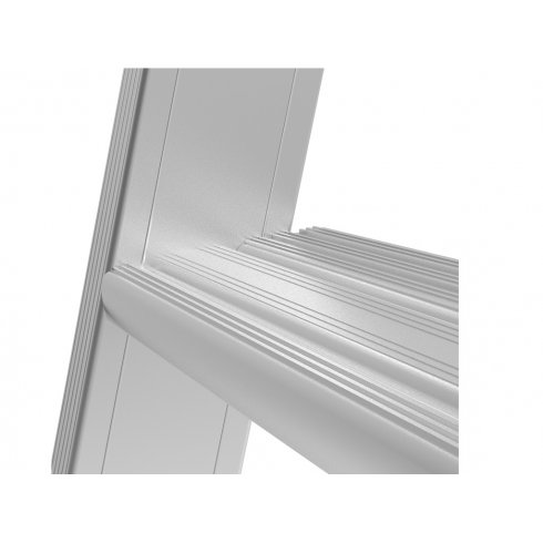 Лестница-трансформер Новая высота NV 3324 (3324403)