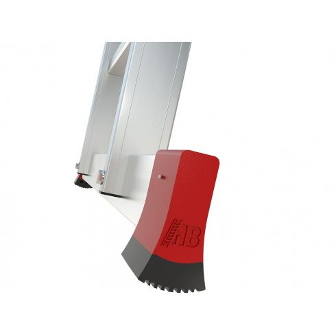 Лестница-трансформер Новая высота NV 3335 (3335245)