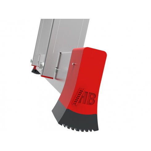 Лестница-трансформер Новая высота NV 3326 (3326403)