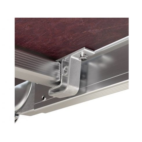 Лестница-трансформер Новая высота NV 3335 (3335245)