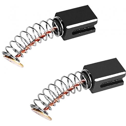 Фрезер Deko DKR950