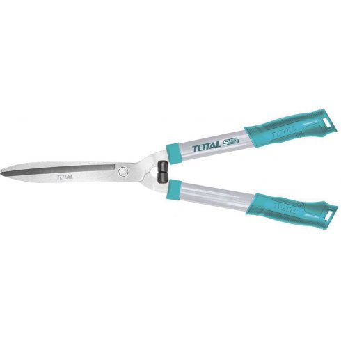 Ножницы для кустов TOTAL THT1516201
