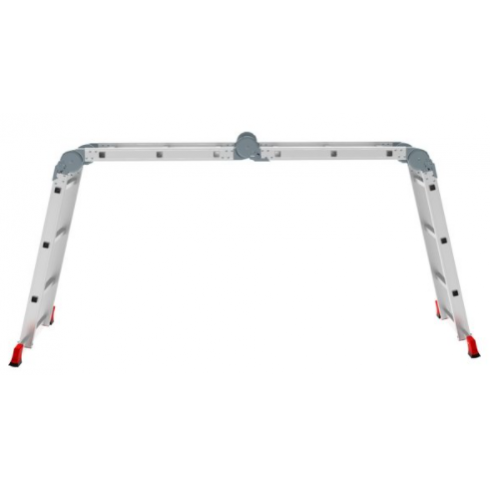 Лестница-трансформер Новая высота NV 3320 (3320406)