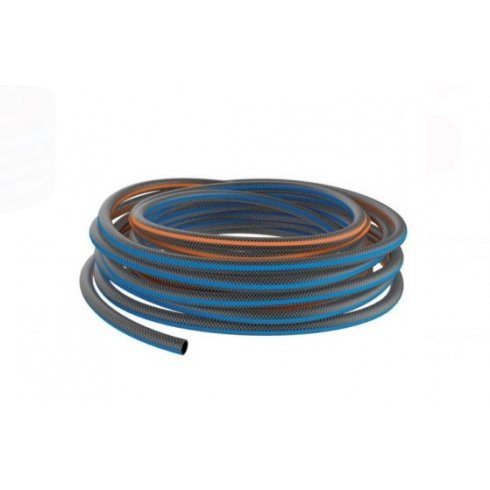 Шланг поливочный Fiskars Q4 (1027104)