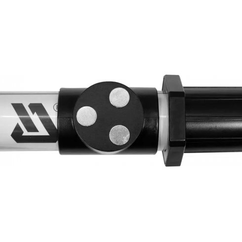 Фонарь светодиодный Yato YT-08520