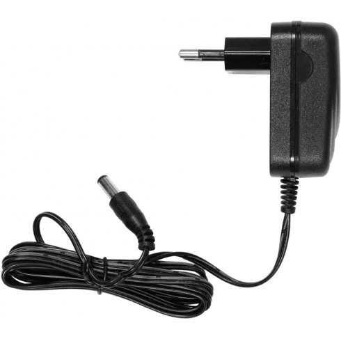 Фонарь светодиодный Yato YT-08520