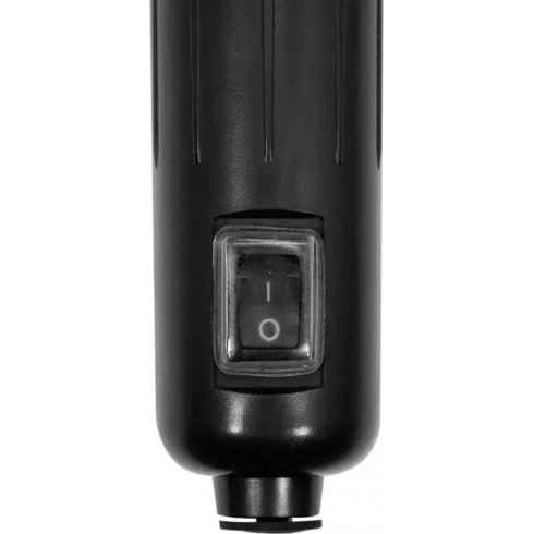 Фонарь светодиодный Yato YT-08520