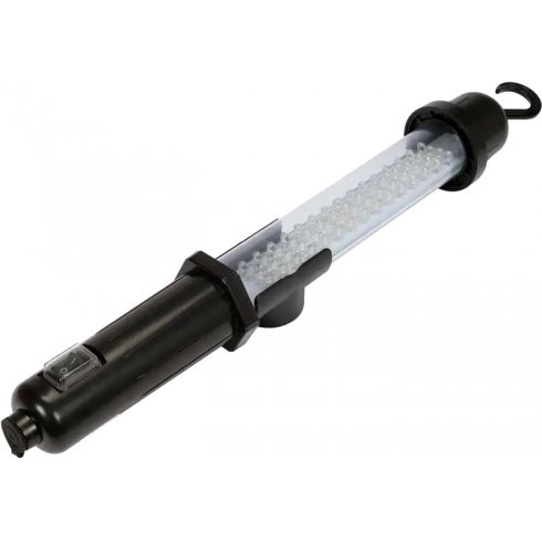 Фонарь светодиодный Yato YT-08520